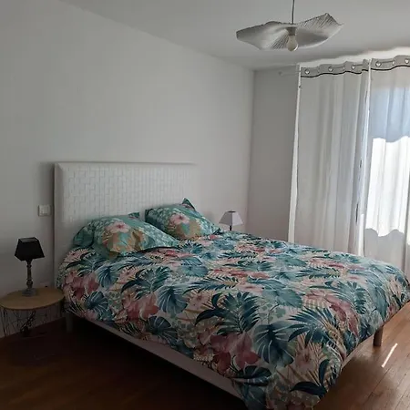 Plein Centre Des Vosges- Proximite Gare- Proche Gerardmer