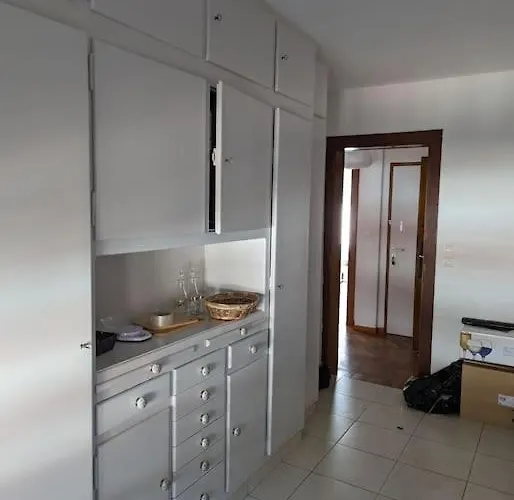 Apartamento Plein Centre Des Vosges- Proximite Gare- Proche Gerardmer Saint-Die-des-Vosges