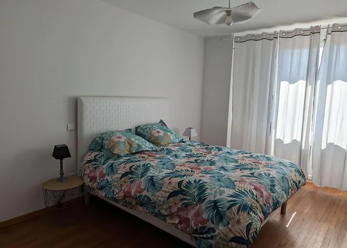 Plein Centre Des Vosges- Proximite Gare- Proche Gerardmer