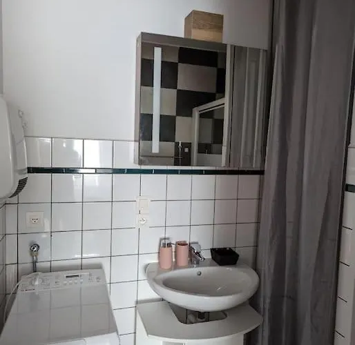 Plein Centre Des Vosges- Proximite Gare- Proche Gerardmer Saint-Die-des-Vosges